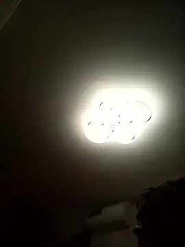 Ambika beauty online show from January 5, 2026, 5:27 pm