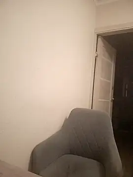 Snapshot of Ambika_beauty chatting on February 5, 2026, 10:36 pm Ambika beauty online show from February 5, 2026, 10:36 pm