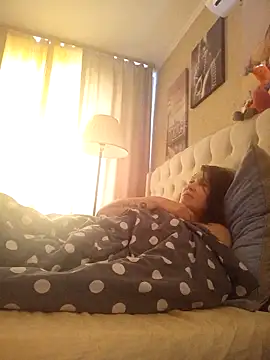 Snapshot of Ambika_beauty chatting on February 7, 2026, 12:20 pm Ambika beauty online show from February 7, 2026, 12:20 pm