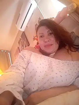 Snapshot of Ambika_beauty chatting on February 10, 2026, 1:59 pm Ambika beauty online show from February 10, 2026, 1:59 pm