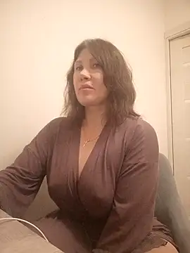 Snapshot of Ambika_beauty chatting on February 12, 2026, 2:50 am Ambika beauty online show from February 12, 2026, 2:50 am