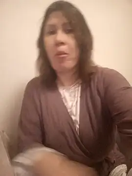 Snapshot of Ambika_beauty chatting on February 16, 2026, 3:13 am Ambika beauty online show from February 16, 2026, 3:13 am