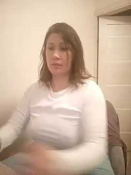 Snapshot of Ambika_beauty chatting on February 16, 2026, 8:49 pm Ambika beauty online show from February 16, 2026, 8:49 pm