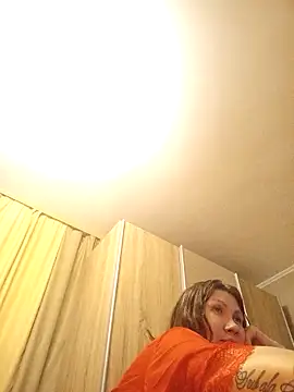 Snapshot of Ambika_beauty chatting on February 17, 2026, 9:54 pm Ambika beauty online show from February 17, 2026, 9:54 pm