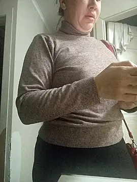 Snapshot of Ambika_beauty chatting on February 22, 2026, 4:05 pm Ambika beauty online show from February 22, 2026, 4:05 pm