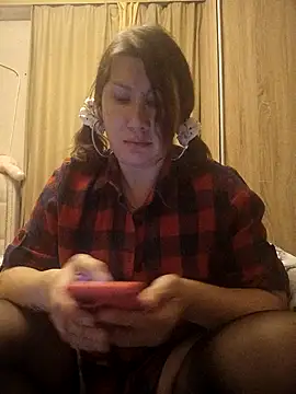 Snapshot of Ambika_beauty chatting on February 23, 2026, 7:00 pm Ambika beauty online show from February 23, 2026, 7:00 pm