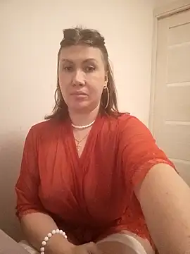 Snapshot of Ambika_beauty chatting on February 25, 2026, 4:49 pm Ambika beauty online show from February 25, 2026, 4:49 pm