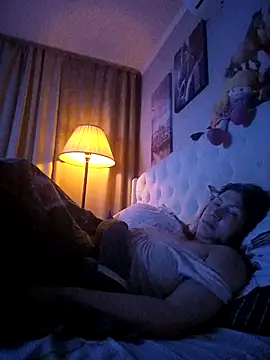 Snapshot of Ambika_beauty chatting on February 28, 2026, 2:56 am Ambika beauty online show from February 28, 2026, 2:56 am