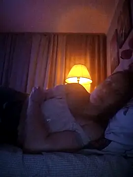 Snapshot of Ambika_beauty chatting on March 1, 2026, 2:02 am Ambika beauty online show from March 1, 2026, 2:02 am