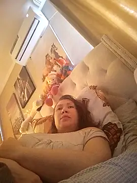 Snapshot of Ambika_beauty chatting on March 3, 2026, 1:39 pm Ambika beauty online show from March 3, 2026, 1:39 pm