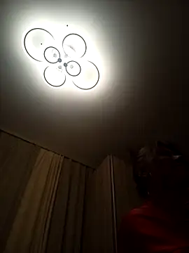 Snapshot of Ambika_beauty chatting on March 4, 2026, 5:52 pm Ambika beauty online show from March 4, 2026, 5:52 pm