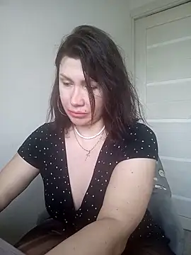 Ambika beauty online show from April 7, 2026, 2:50 pm