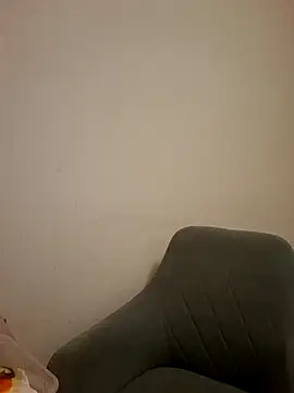 Ambika beauty online show from April 21, 2026, 9:17 pm