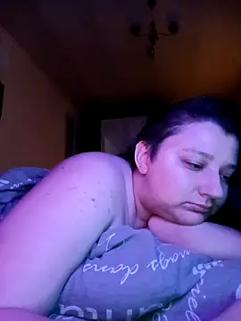 Terryfoks online show from October 25, 2025, 1:24 am