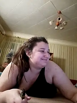 Terryfoks online show from February 5, 2026, 10:03 pm