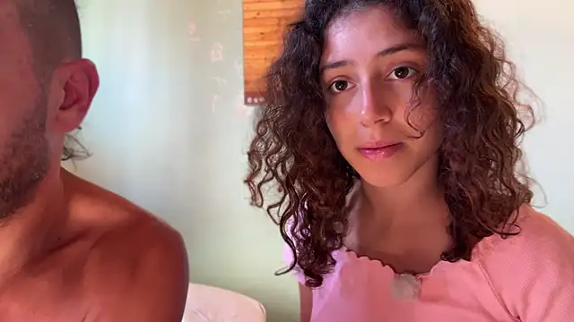 absoluthorrorfield online show from April 9, 2026, 11:26 am