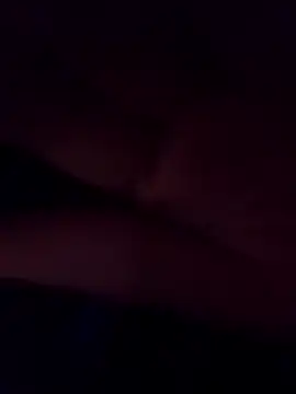 japinha2104 online show from October 19, 2025, 3:07 am