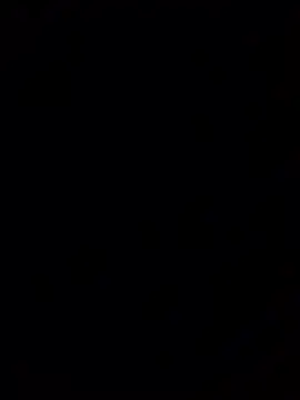 japinha2104 online show from January 11, 2026, 6:18 am