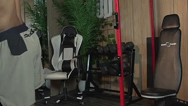 Reik Vonn online show from February 13, 2026, 12:34 pm