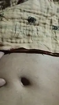 hotcouple79 online show from November 19, 2025, 8:53 pm