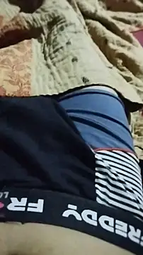 hotcouple79 online show from November 22, 2025, 7:46 pm