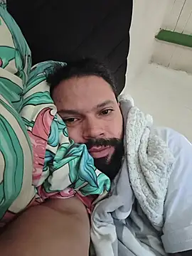 AlukardBig online show from March 14, 2026, 4:12 pm