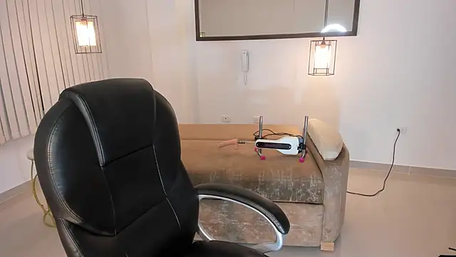 Snapshot of Gabriella_evans_ chatting on February 20, 2026, 6:26 am Gabriella evans online show from February 20, 2026, 6:26 am