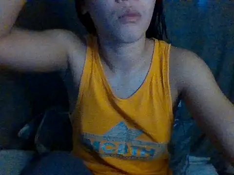 cocomum online show from February 11, 2026, 5:23 am