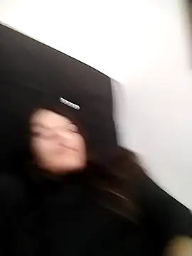 Thaila-Aurora online show from November 26, 2025, 10:38 am