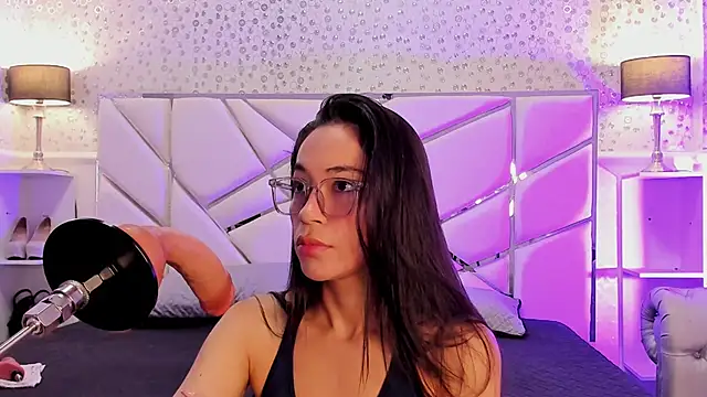 Snapshot of GabbiePrice chatting on March 13, 2026, 11:17 am GabbiePrice online show from March 13, 2026, 11:17 am