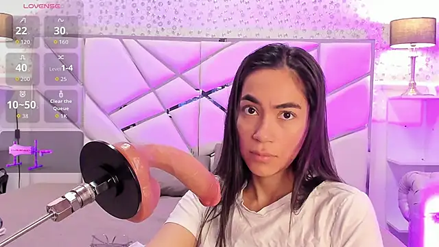 Snapshot of GabbiePrice chatting on March 17, 2026, 11:13 am GabbiePrice online show from March 17, 2026, 11:13 am