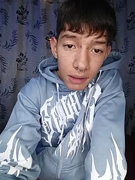 heyy noah11 online show from November 19, 2025, 1:49 am