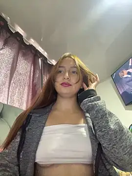 Leah moon1 online show from March 3, 2026, 7:42 pm