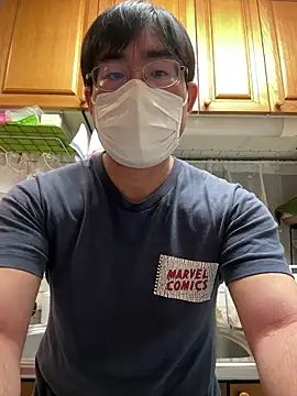 Snapshot of ponntachin chatting on October 27, 2025, 2:32 pm ponntachin online show from October 27, 2025, 2:32 pm