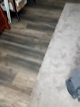 creamycouple69 online show from April 6, 2026, 8:54 pm