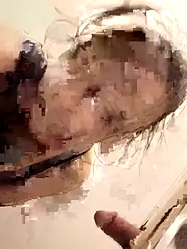 creamycouple69 online show from April 19, 2026, 7:07 am