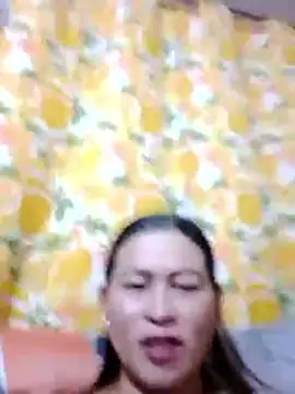 merr ann123 online show from October 23, 2025, 9:30 am