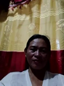 merr ann123 online show from October 26, 2025, 1:22 am