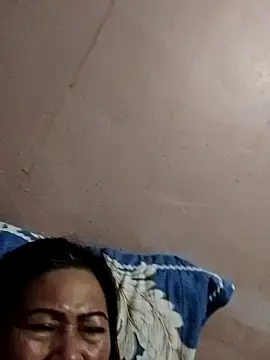 merr ann123 online show from October 26, 2025, 1:28 pm