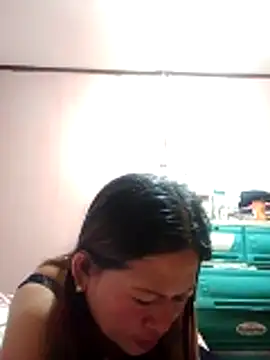 merr ann123 online show from November 22, 2025, 2:16 pm