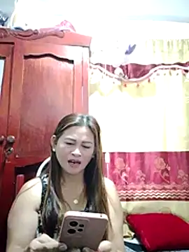 merr ann123 online show from January 19, 2026, 9:13 am