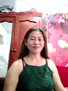 merr ann123 online show from February 12, 2026, 12:27 am