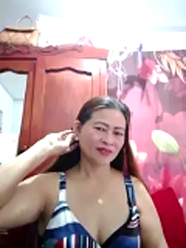 merr ann123 online show from February 23, 2026, 12:30 am