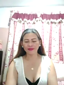 merr ann123 online show from April 7, 2026, 11:43 am