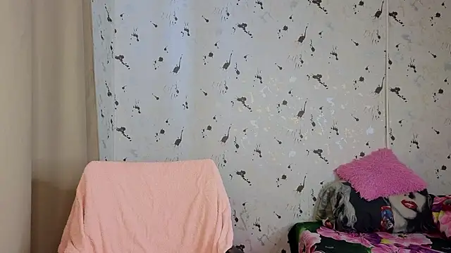 neganxxx online show from February 16, 2026, 5:47 am