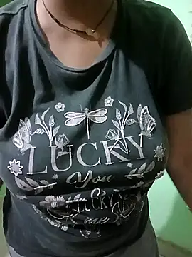 Snapshot of your_mahek123 chatting on October 29, 2025, 5:58 pm your mahek123 online show from October 29, 2025, 5:58 pm