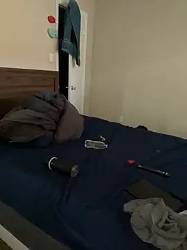 Snapshot of sniper2801 chatting on October 12, 2025, 3:11 pm sniper2801 online show from October 12, 2025, 3:11 pm