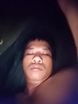 Dothanhthuan555 online show from November 13, 2025, 3:22 pm