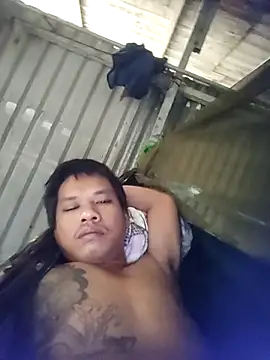 Dothanhthuan555 online show from November 16, 2025, 2:50 am