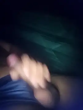 Dothanhthuan555 online show from December 4, 2025, 5:10 pm